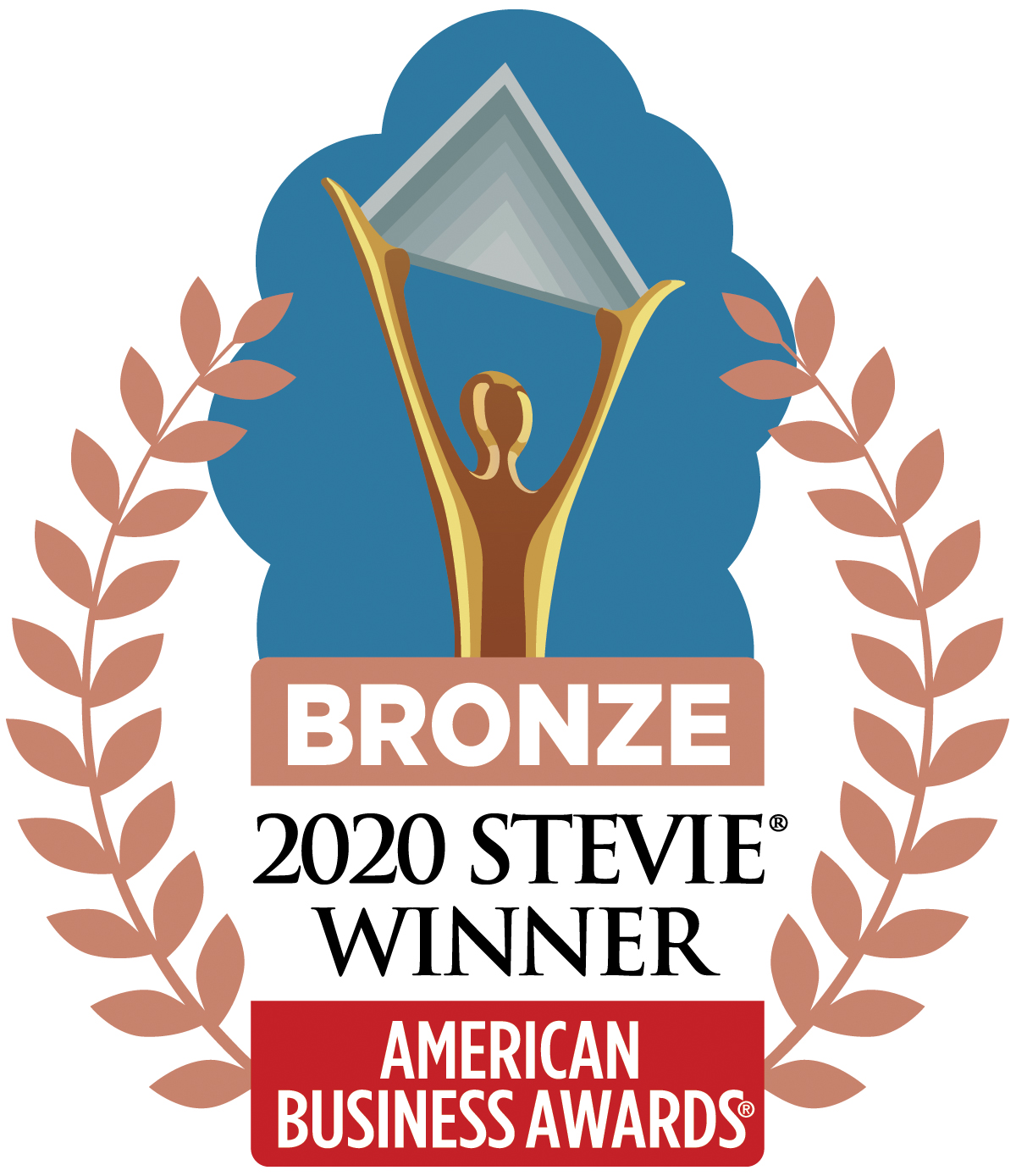 american-business-awards-bronze-2020