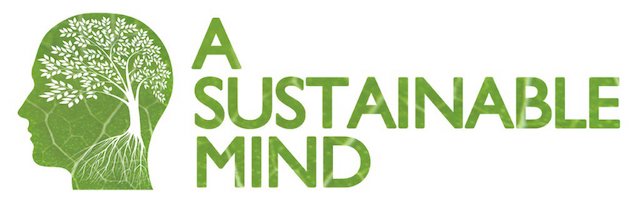 a-sustainable-mind-show-logo